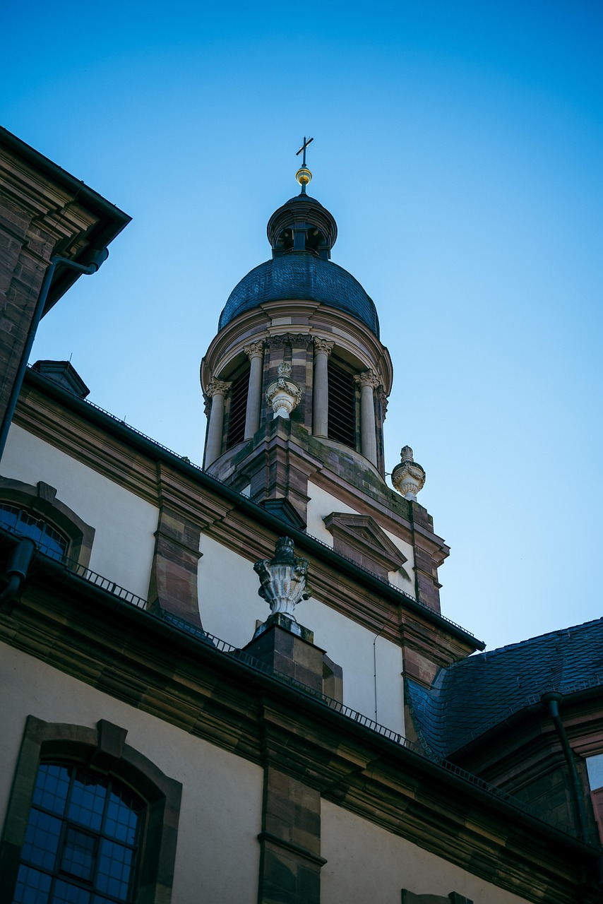 Webdesign würzburg dürrbachau