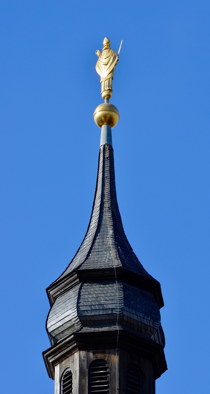 Webdesign Würzburg Frauenland