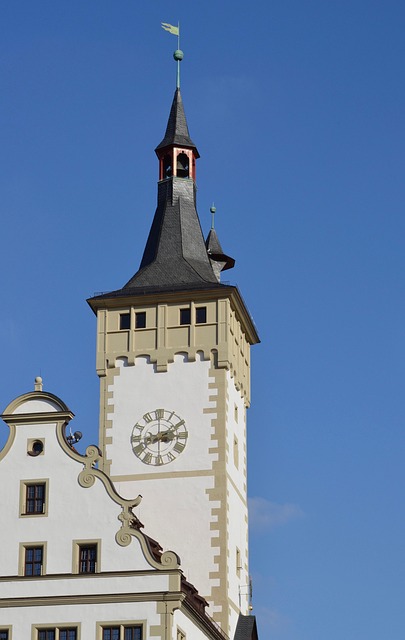 Webdesign Würzburg Grombühl