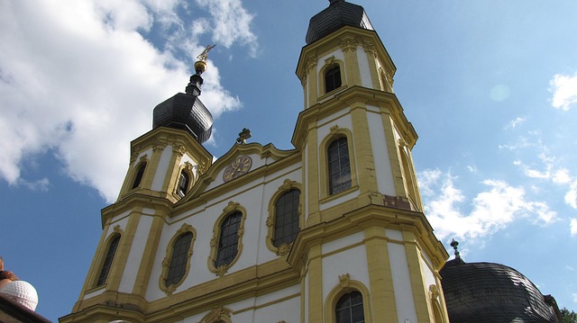 Webdesign Würzburg Heidingsfeld