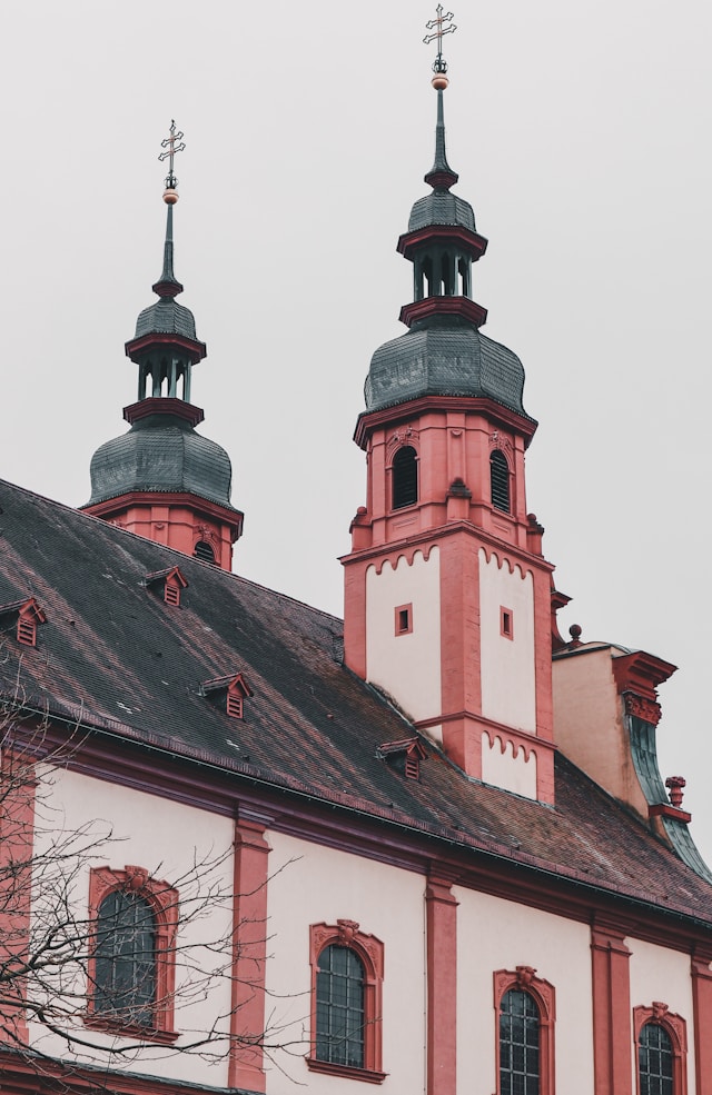 Webdesign würzburg Rottenbauer